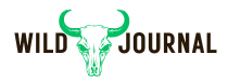 wildjournal.de