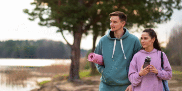 Der deutsche Lebensstil: Tradition, Effizienz und Gemütlichkeit im Alltag