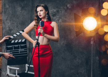 Die Zukunft der Unterhaltung in Deutschland: Trends und Innovationen