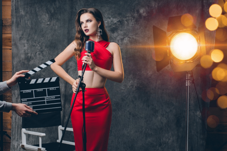 Die Zukunft der Unterhaltung in Deutschland: Trends und Innovationen