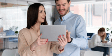 Kultur und Medien in Deutschland: Wie Unterhaltung die Gesellschaft prägt