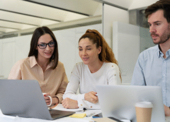 Die Zukunft der Wirtschaft in Deutschland: Innovationen und Herausforderungen