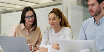 Die Zukunft der Wirtschaft in Deutschland: Innovationen und Herausforderungen