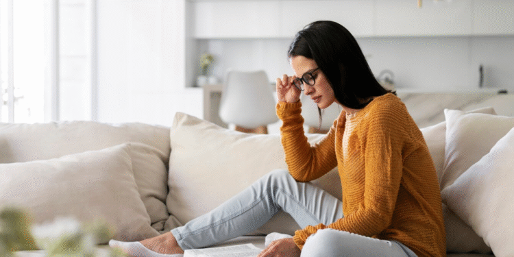 Zwischen Moderne und Tradition: Wie der Lebensstil in Deutschland den Alltag prägt