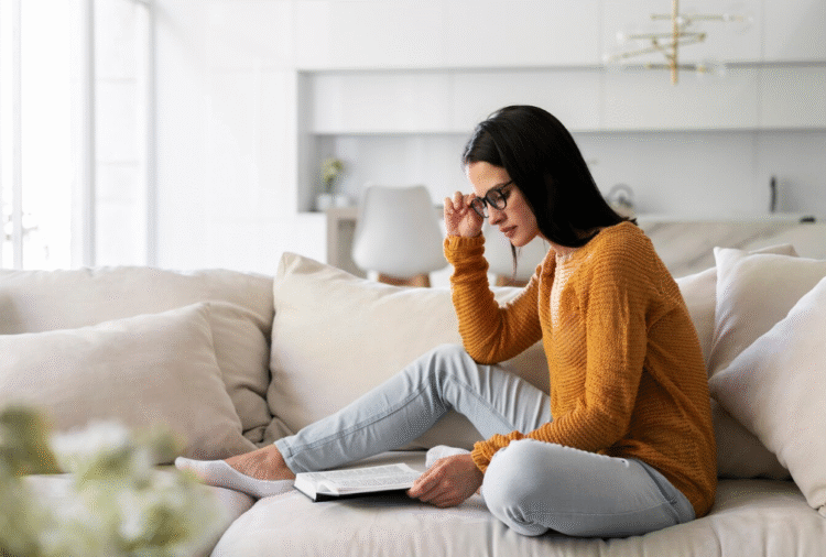 Zwischen Moderne und Tradition: Wie der Lebensstil in Deutschland den Alltag prägt