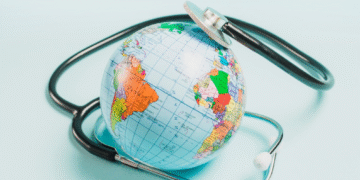 Aktuelle Entwicklungen in Deutschland: Politische, wirtschaftliche und gesellschaftliche Veränderungen