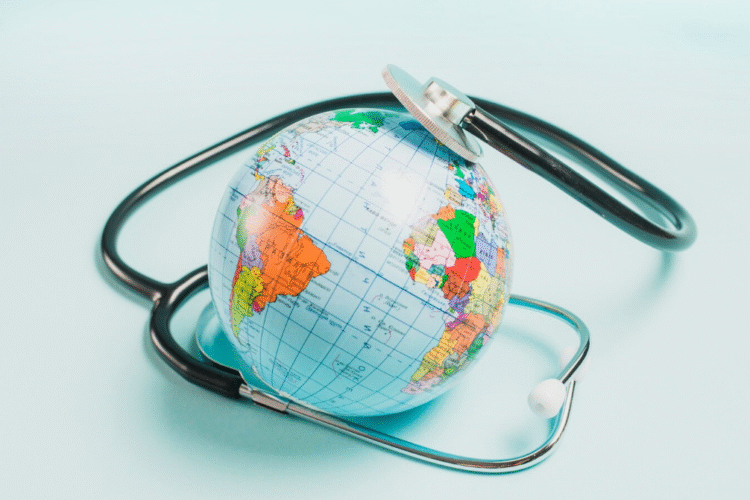 Aktuelle Entwicklungen in Deutschland: Politische, wirtschaftliche und gesellschaftliche Veränderungen