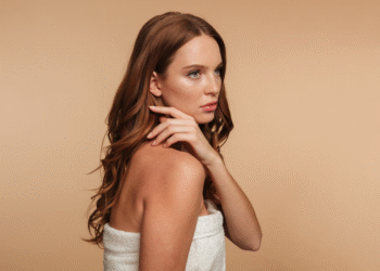 Die versteckten Schätze Deutschlands: Unentdeckte Orte von atemberaubender Schönheit