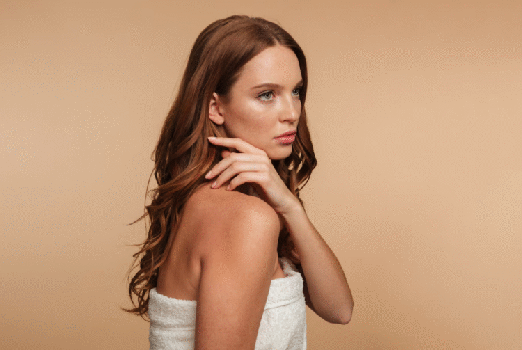 Die versteckten Schätze Deutschlands: Unentdeckte Orte von atemberaubender Schönheit