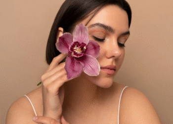 Die Zukunft der Technologie in Deutschland: Innovationen und Trends der digitalen Revolution